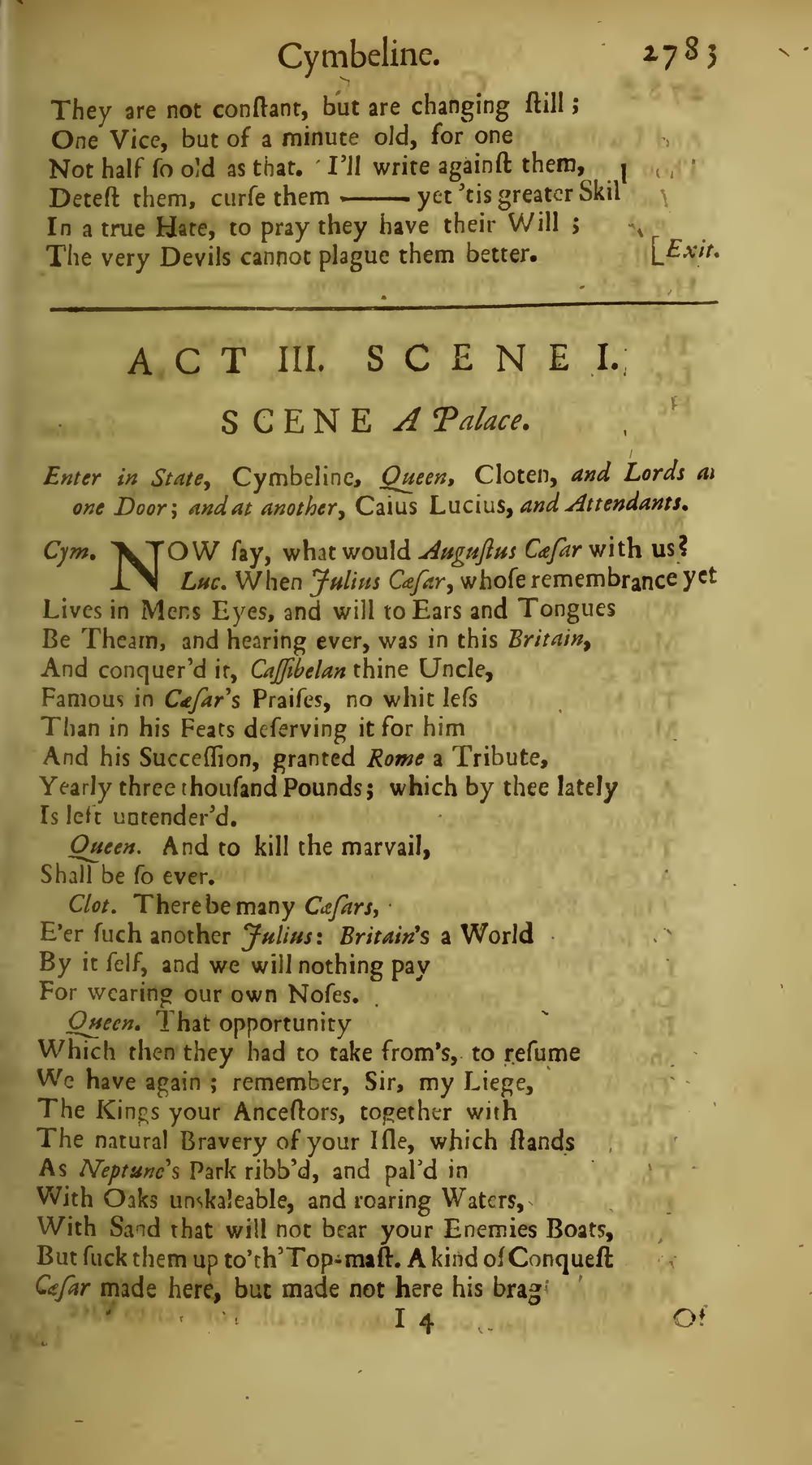 Image of page 137